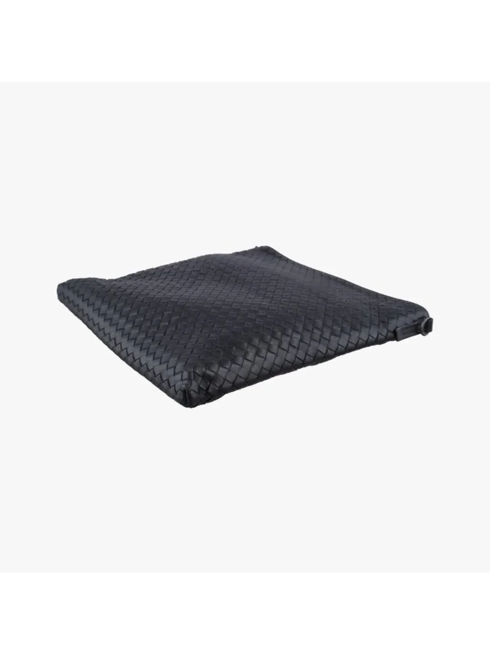 Bottega Veneta brand bottega